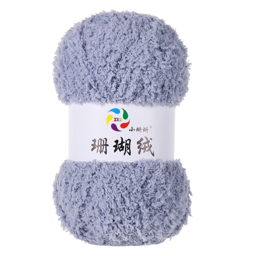 e47218a2-f4c1-4fa4-8bb3-4711d9a7ff56