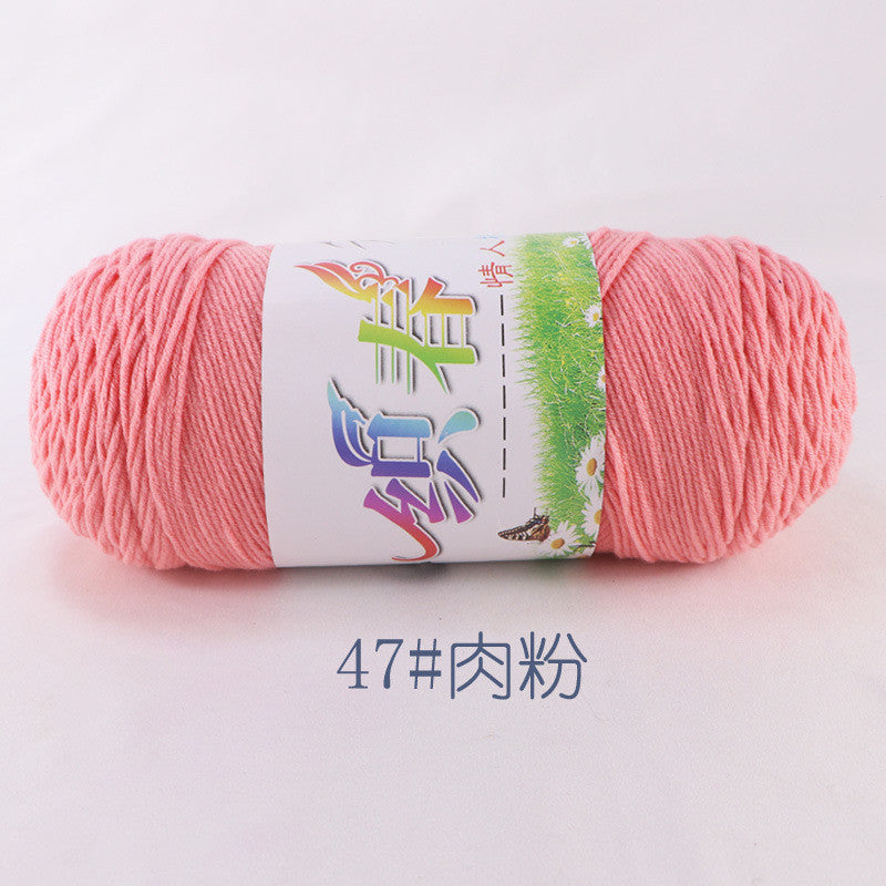 bb553340-ac58-44c7-8609-137cfeef4a02