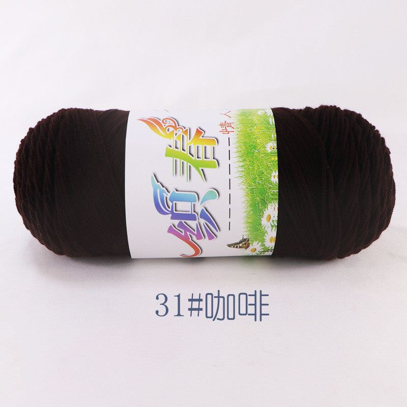 6449479f-2a6e-4322-b483-6f87254af3a3