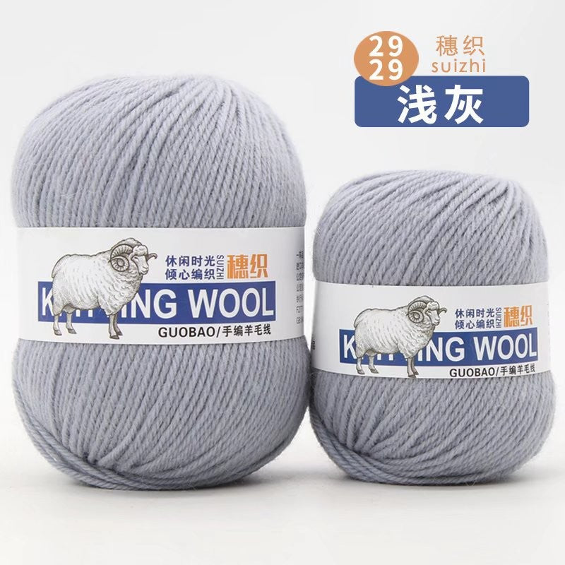 9f71e908-3feb-4cc3-9ac7-b98bf3d1c789