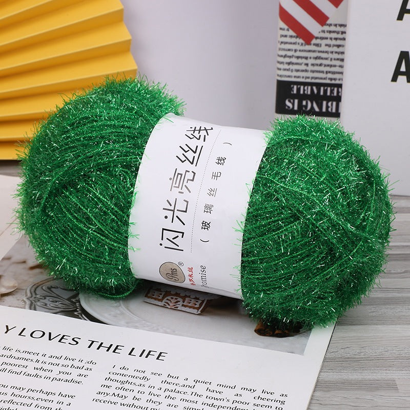 14a7b00e-1801-40a8-ac9b-42e232bcc089