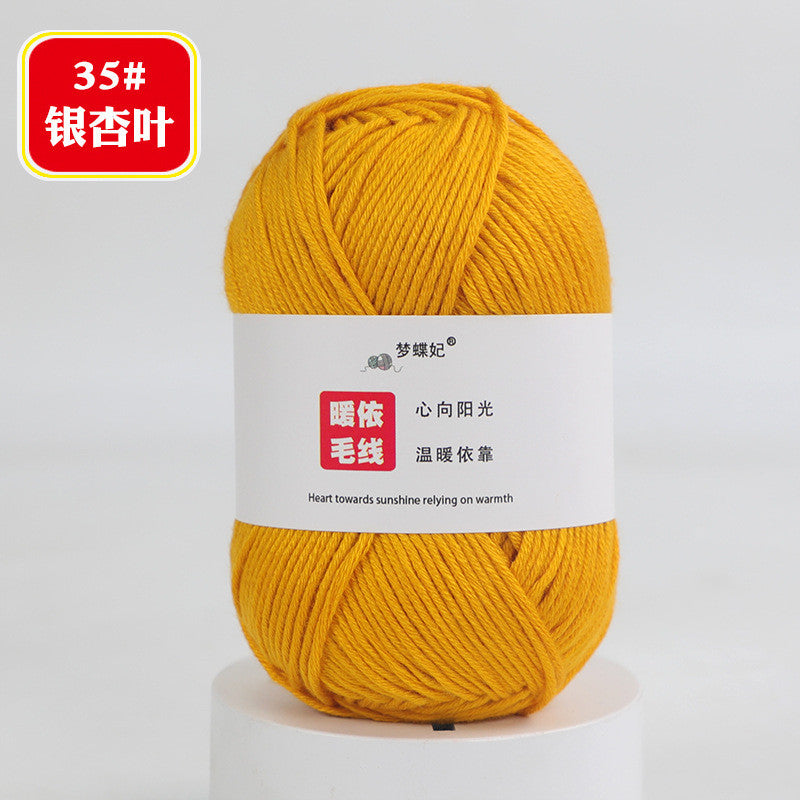 f340cc70-87e6-4027-87f6-fb6c00ef70a4