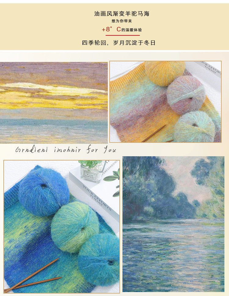 cedc8eb2-987e-4fe3-90d4-3a2e8a17a226