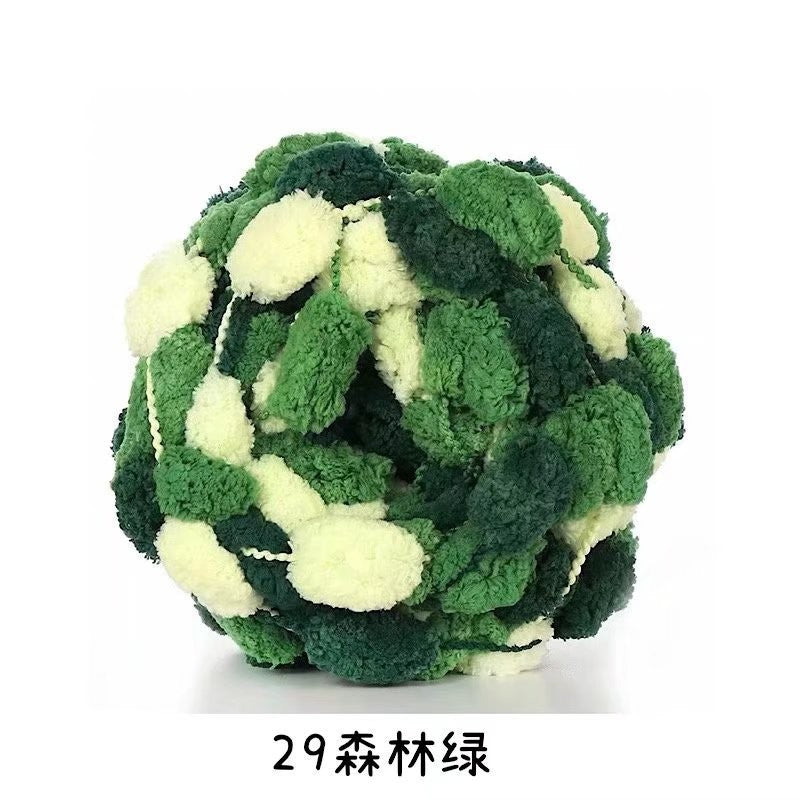 8b297c9c-2e62-4f6e-858f-48c6c5528a5e