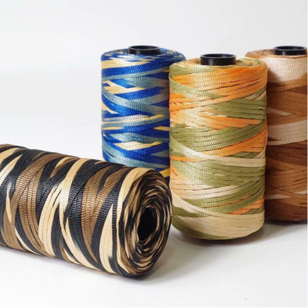 48f788d0-69cf-4842-b100-7e242e0d9509