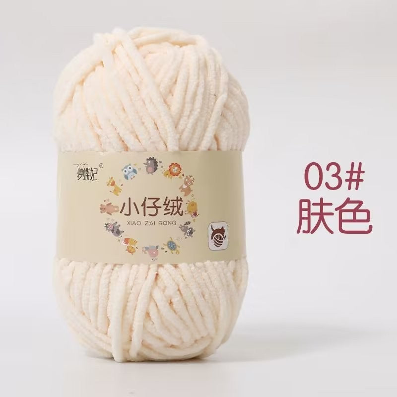 018618c1-8db4-4516-a41b-dbc8d16040d1