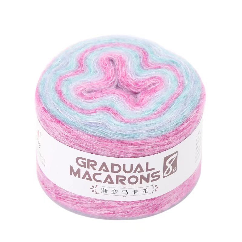 386d0a75-0f81-4000-9592-a4445f5152cf