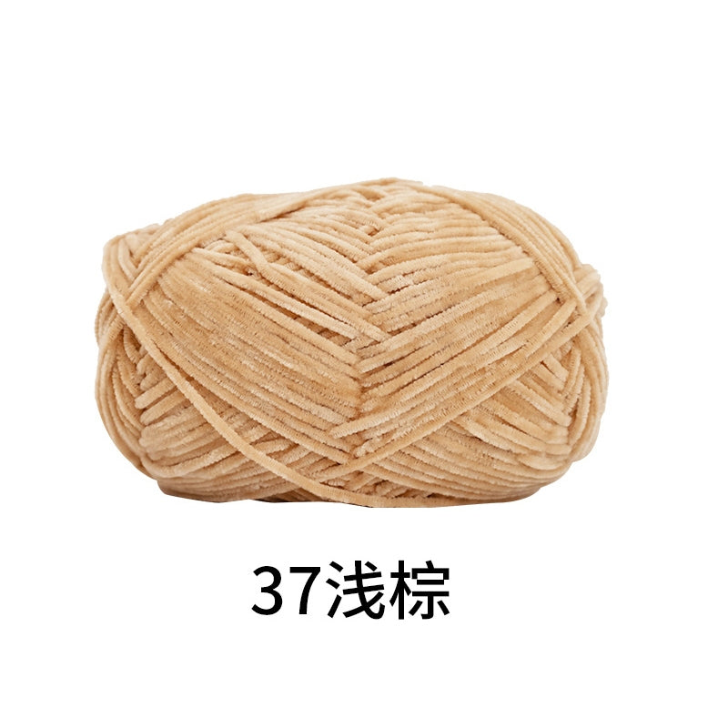 457d4f20-1273-4dcf-a2cc-131943e7dbc0