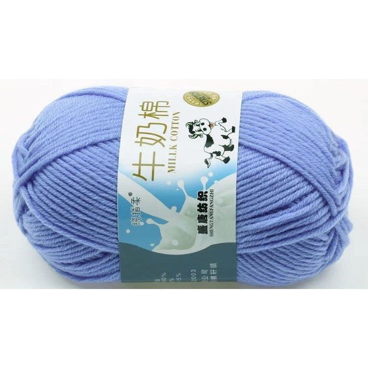 c81aea91-65aa-492a-bc9b-b92fada372b0