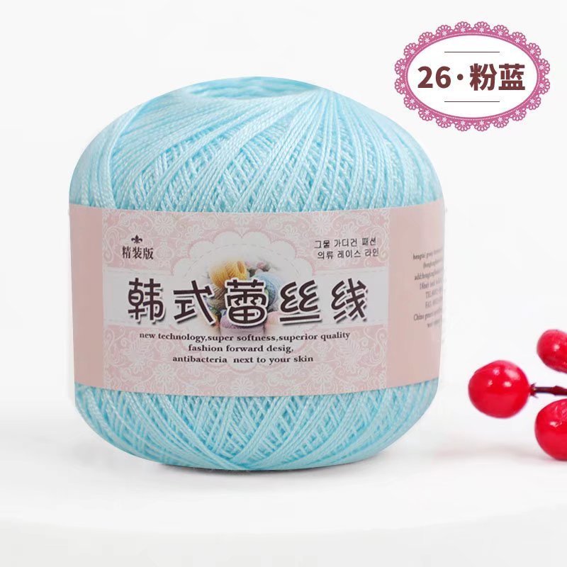 7f326e28-fa5e-4291-b526-9e9f59ccabba