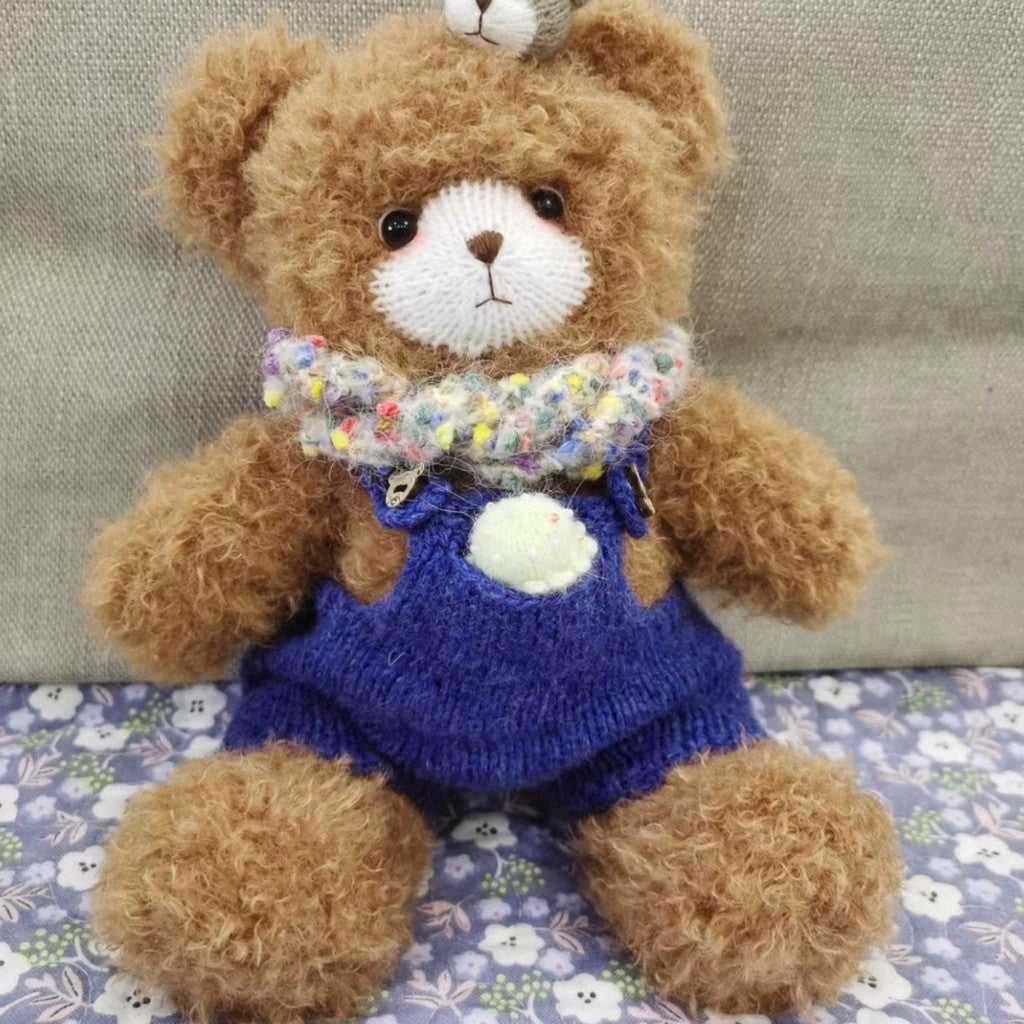 4874de36-56a6-4e67-997c-391b76598d69