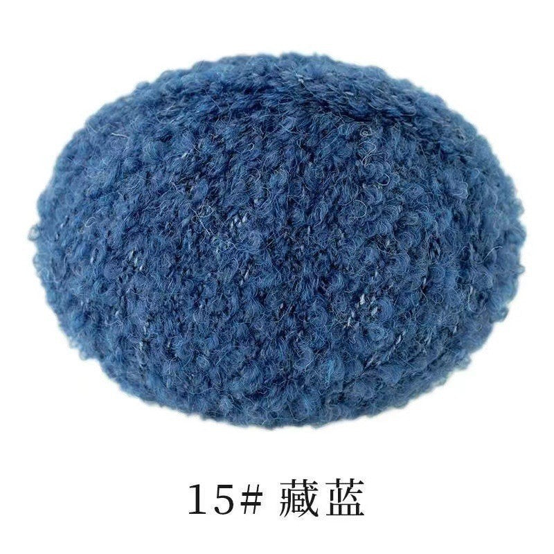 8b8e14a3-b79c-4bee-a4be-f098f89102be