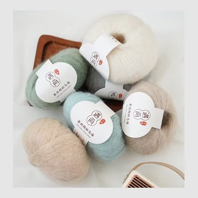 88cd0627-eef7-41e8-b210-17971dbc2fc2