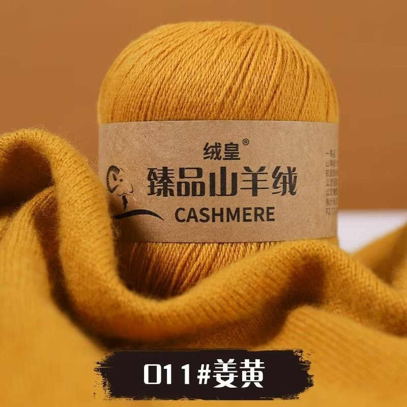 a584151d-f935-4eec-a00b-9d1b3203e21d