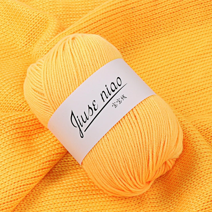 ea7b0eef-4e06-44e8-96d3-539df5b5061a