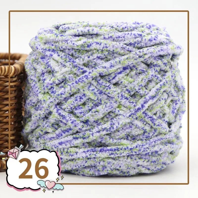 85921c34-d0bc-4af1-8aff-aa8a9415a360