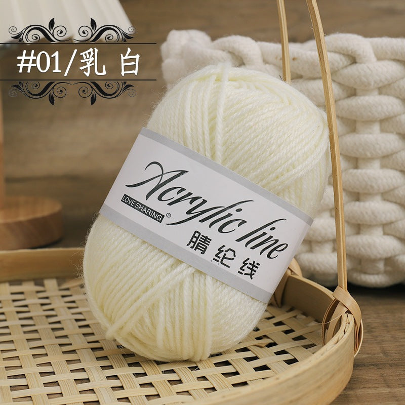 6302985e-9e26-4cbc-a1e2-83569e46a34b