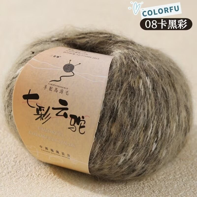 f49cbbc2-5b4f-4a4a-ab22-22cca433627e