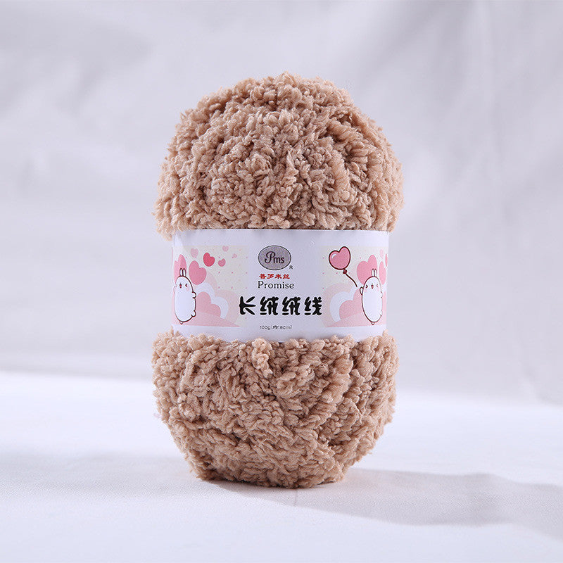 abf41135-f6db-43d1-9bb8-c373090071e4