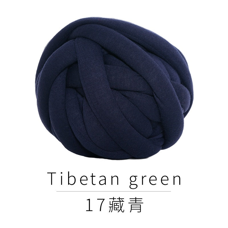 935d254c-5f58-4a97-9090-ed0f247f471b