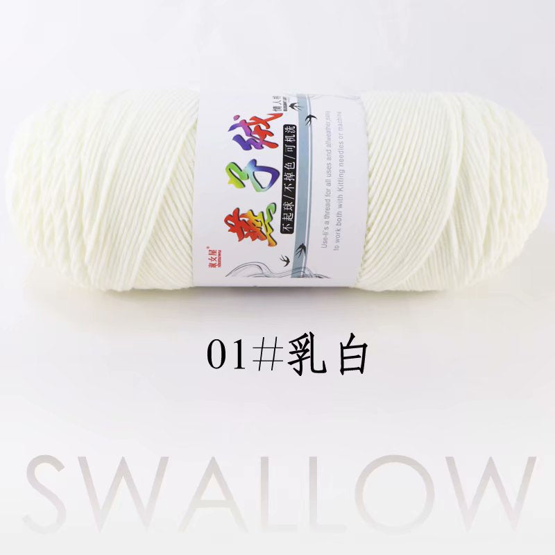 f890cd1c-2922-4628-9972-ee590b35b1cc