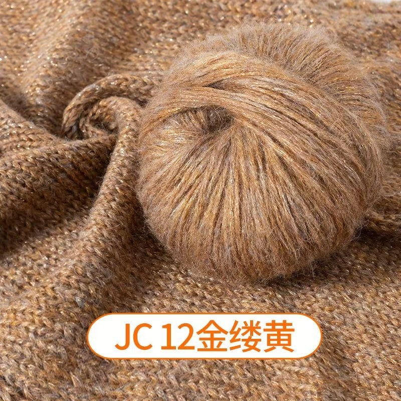 926e2521-f2b0-474f-af34-dd3f2c410d54