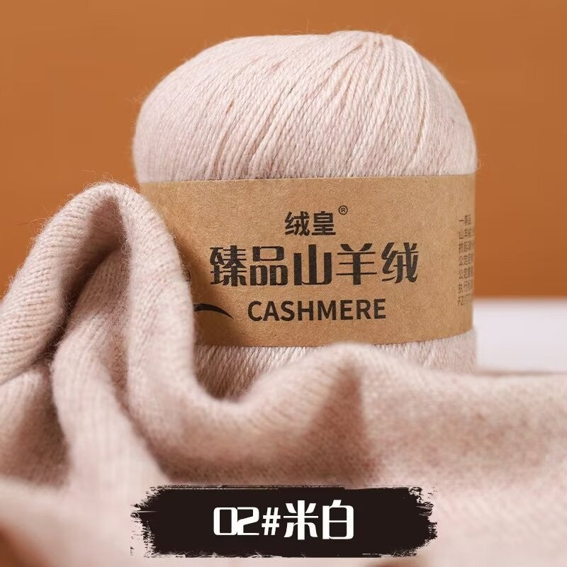 ae8393bf-c246-4cee-8fea-4f231f11b1ce