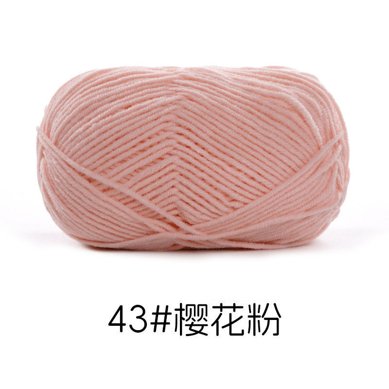 7e22828b-dd34-4a51-92db-e4c1fba7a4f5