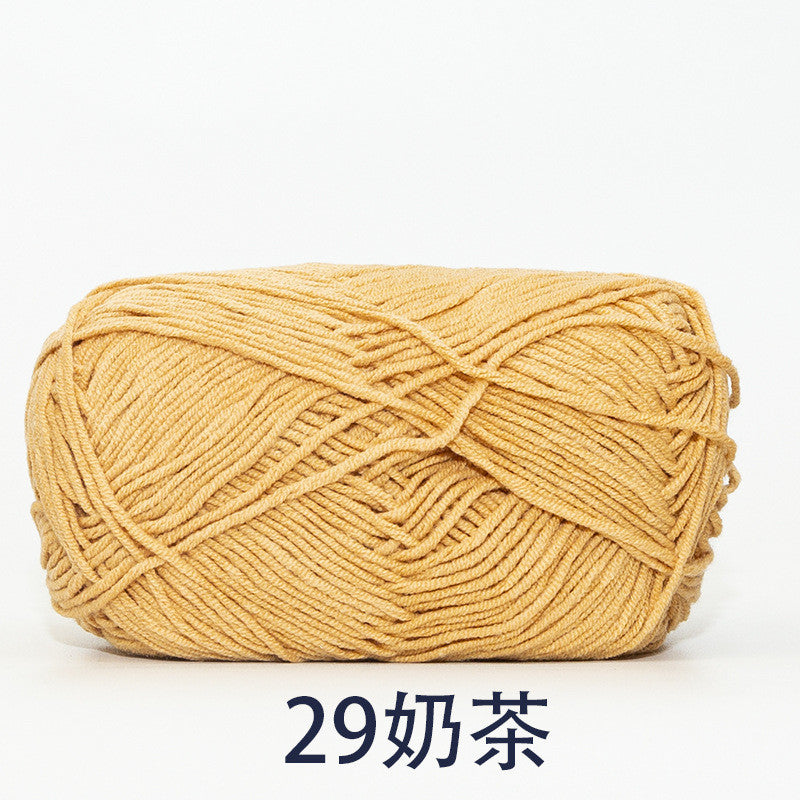 90b6a789-8d7f-4c45-abd4-7c9647347b26