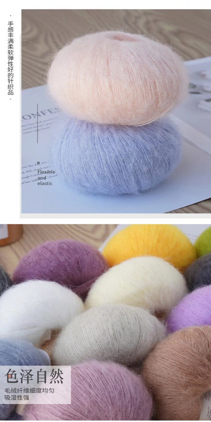 08e6092c-c073-45da-8420-a0a93e2926c3