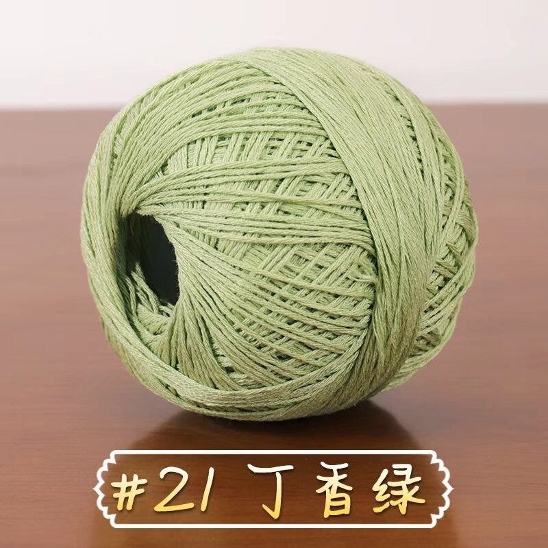 9b92fda5-dc6e-45c4-b6c4-fe4c91175e7e