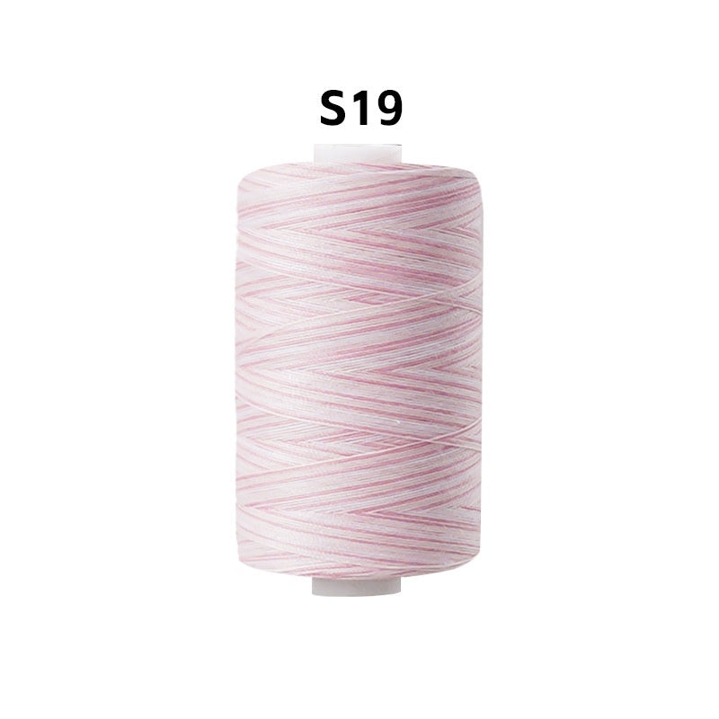 015f47c6-367a-4b6b-a35e-514c11e8eaaa