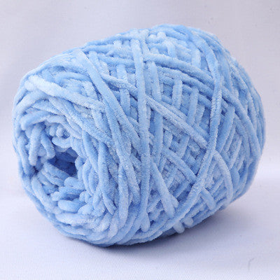 1f355b2e-8ef4-4517-a0af-1ef17db5119d