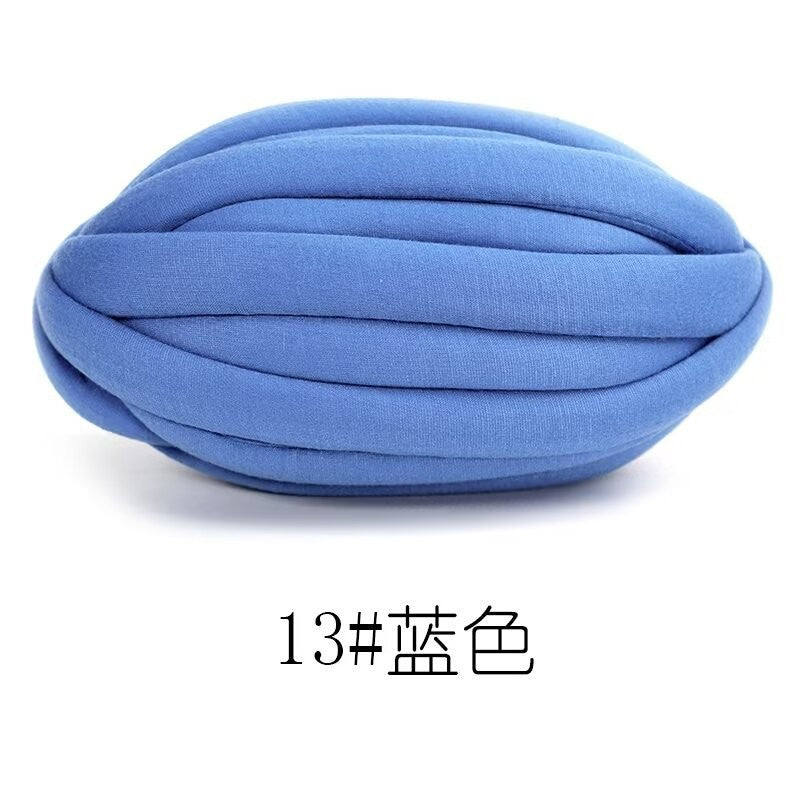 80d29a86-7777-4146-a4d1-c7a3681d008e