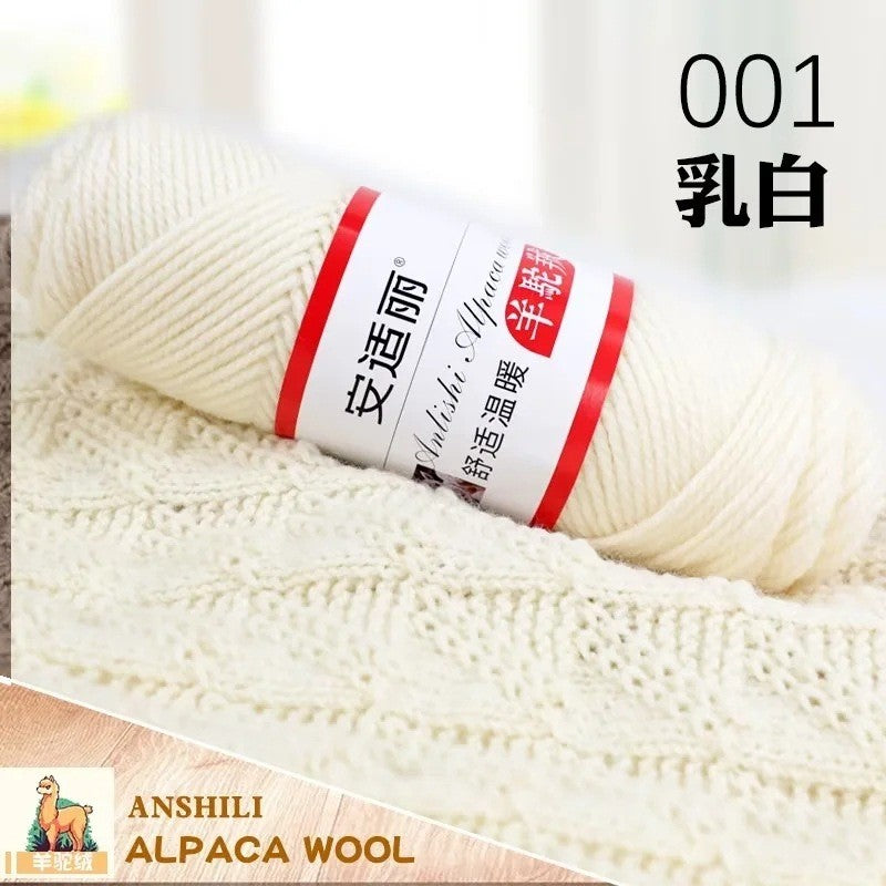 9b200db6-6649-4366-af6f-dda9e54c5660