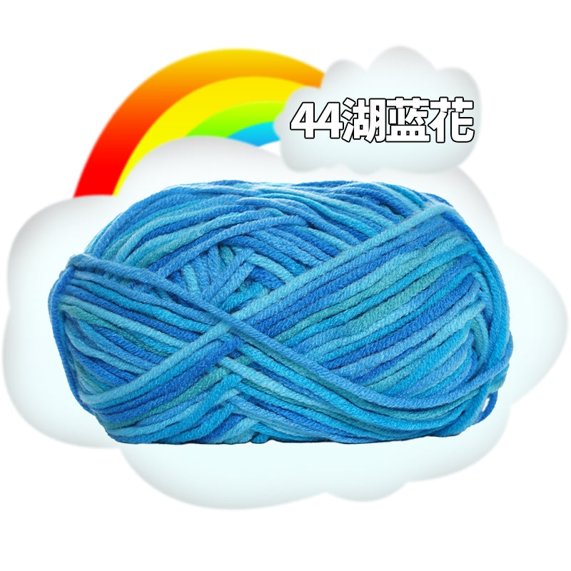 e28f0568-f611-4dae-92b1-bc39f31759b5