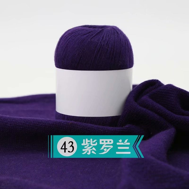 23c7bd5e-d28e-46aa-a0c4-d6265ef332de