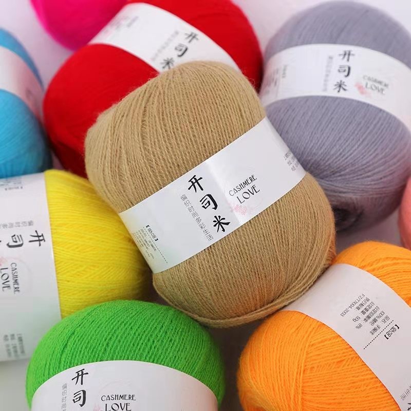 8b9ebbae-1991-423c-ac9f-727a04d3ffc6