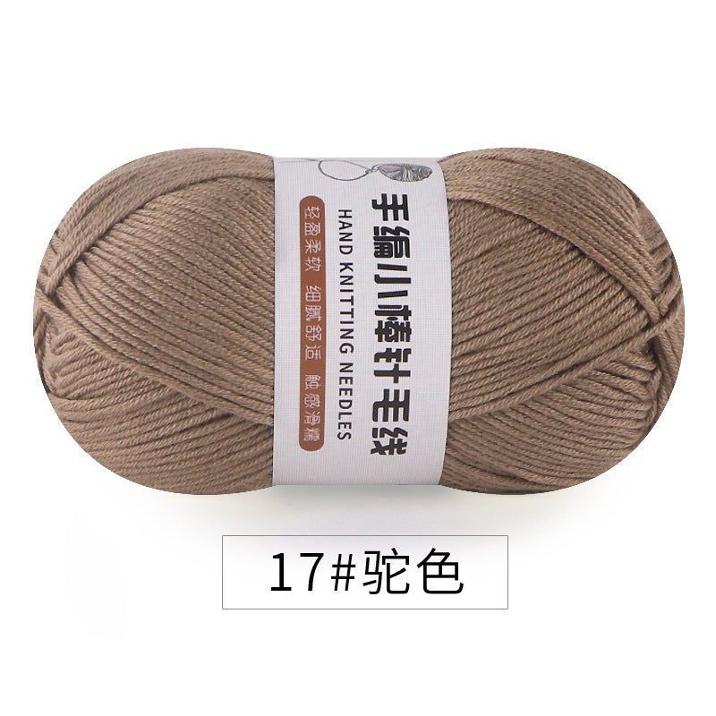 cdca56a3-4ef1-4bfe-bdf1-d81b238284ab