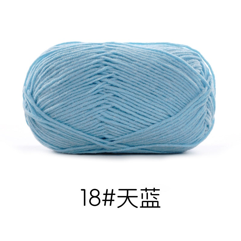 440656f4-6d36-492c-9fba-07c5b6572ea8