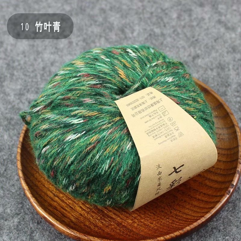 1c74d6a4-9230-456e-a4ef-2fe0ecb777f1