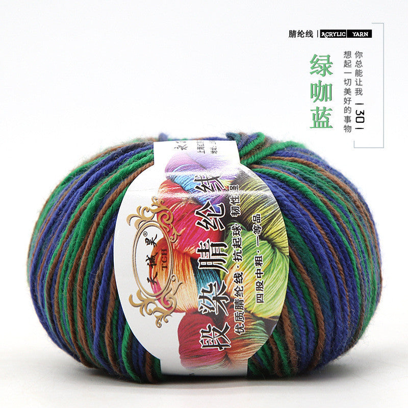 69f75325-fd25-4bac-9b28-92cfeab19df2