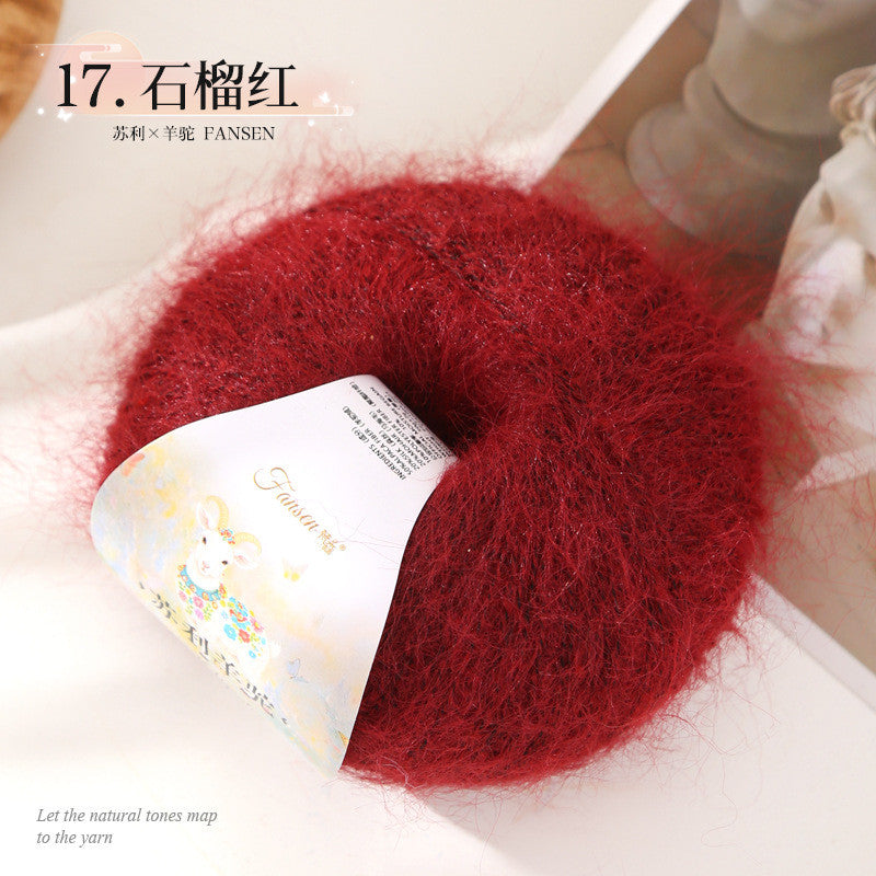 4115f88f-96ef-456e-8baa-0fa583a74d76