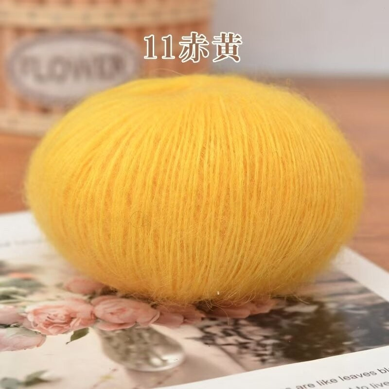 31b45fa4-f6bc-43f6-bf4a-7daaa0f90aae