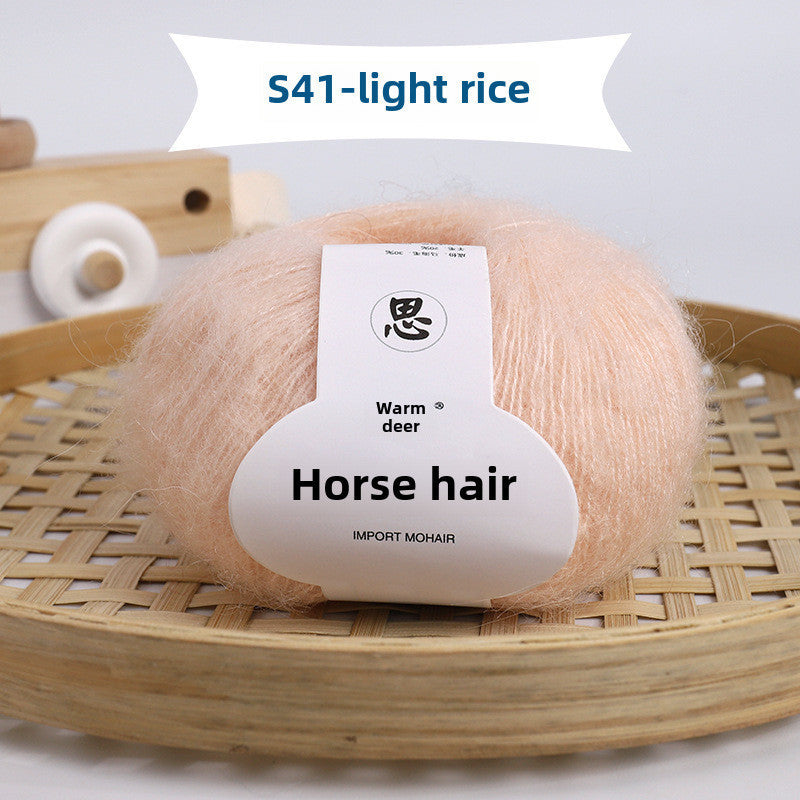 8bfa411f-6884-4c97-b459-5708b31a168c