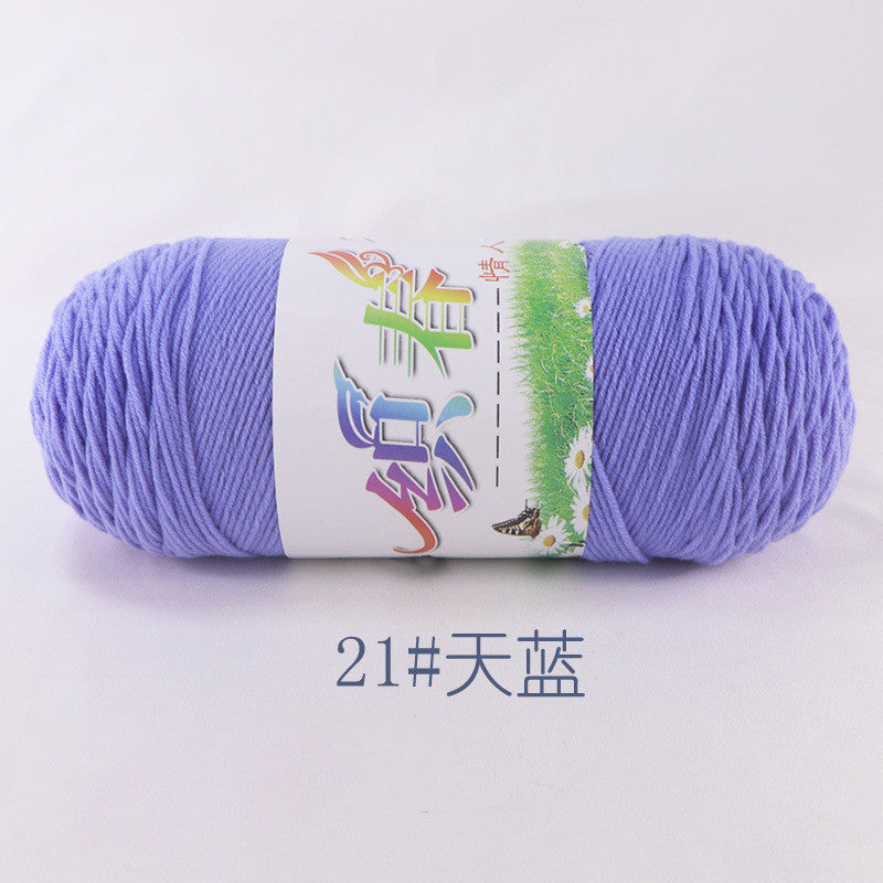 360e4b20-33bb-4260-acf2-0f25ce985449