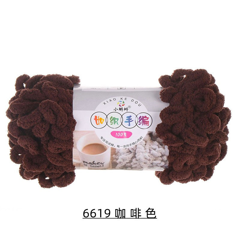 48fc832d-b3a7-4563-bf71-894bfe16ae8e