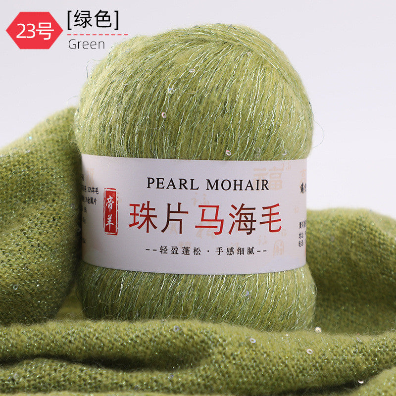 f38a5abe-8585-4cf4-a4d6-3d77b58cada7