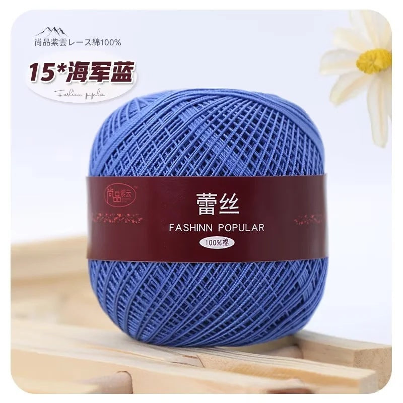 18cb674a-3cf2-4bdb-9272-cb0fbdf65fb9