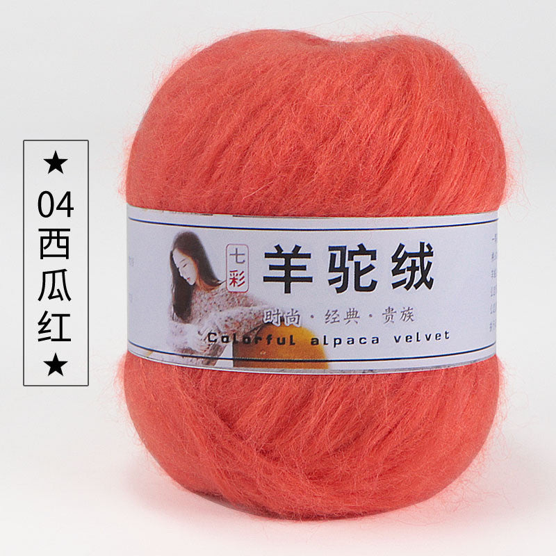 3e5c7d88-c882-4bfc-b1b0-ff34d9f1baa6